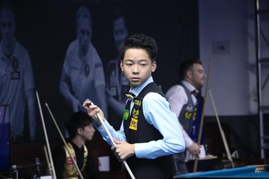 也许并不像 也许并不像