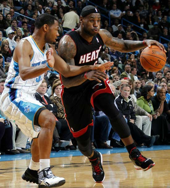 投入不足 投入不足