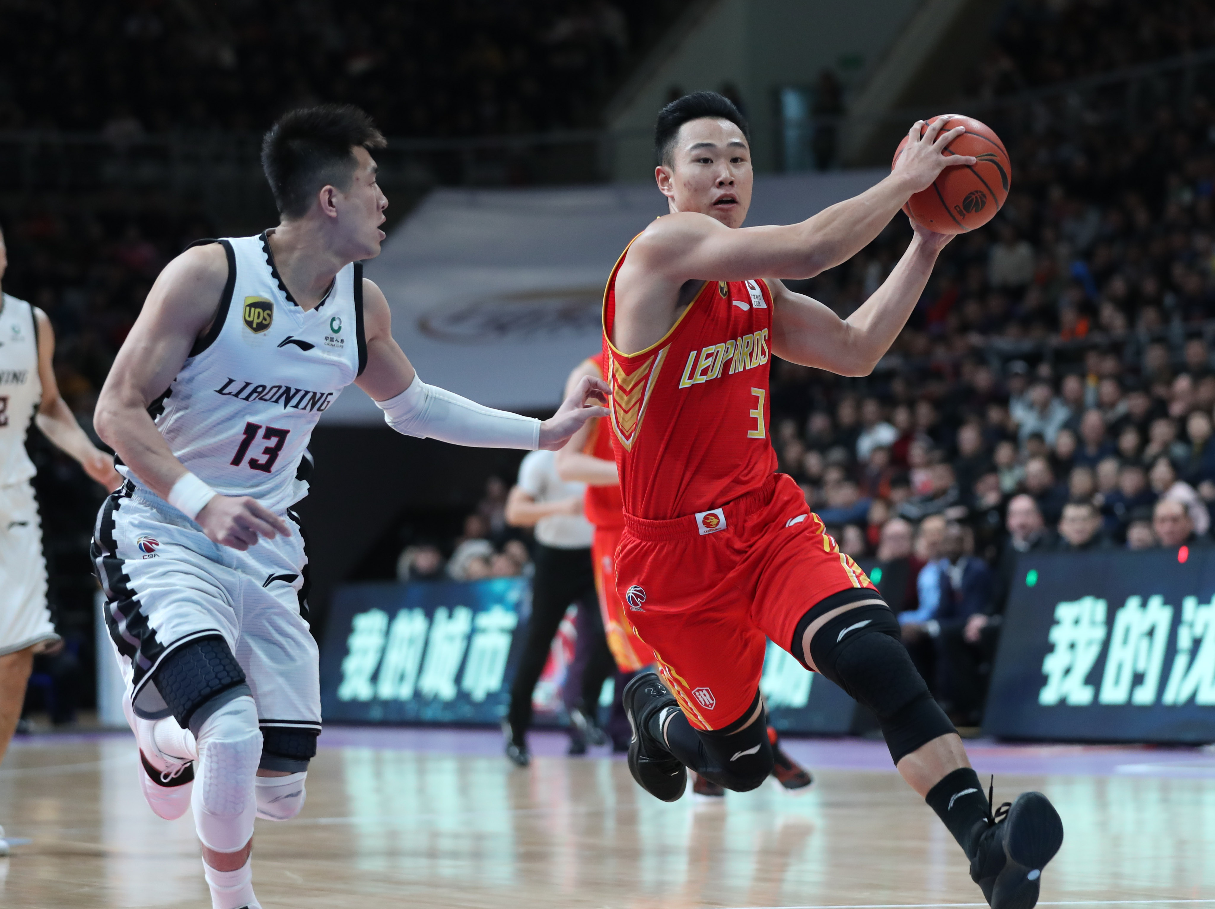 与汽车合作 与汽车合作