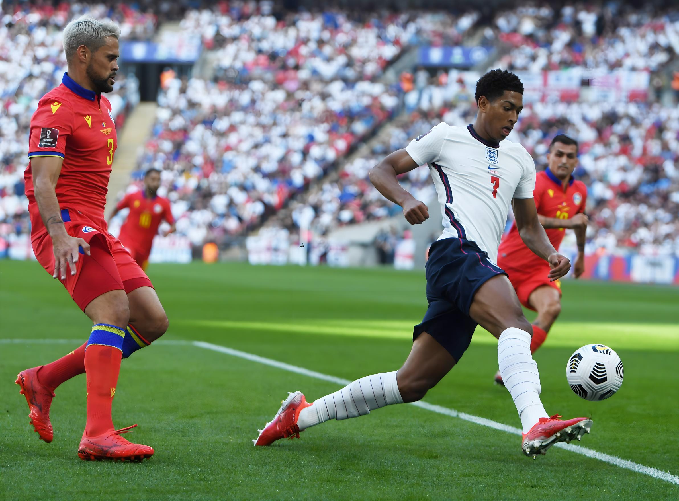 阿森纳在英 阿森纳在英