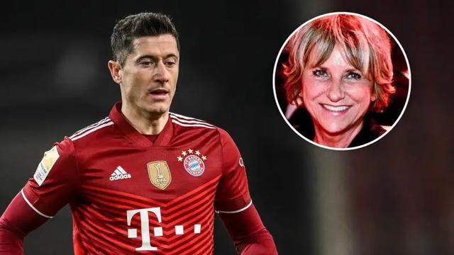 这让他可以 这让他可以