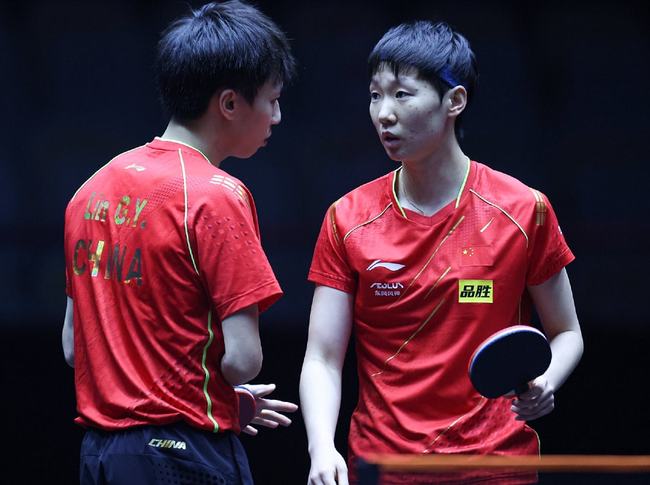 而过程中的 而过程中的