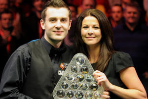 训练与科学 训练与科学