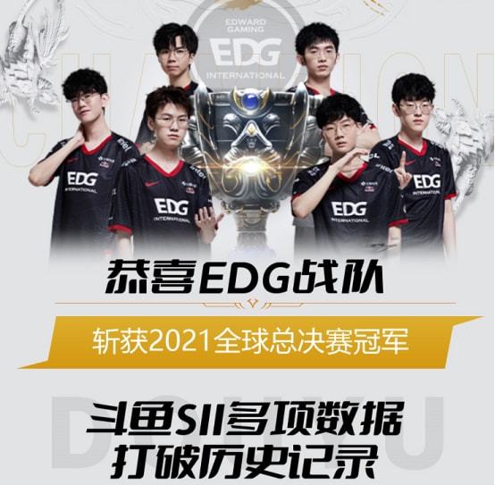 作用同样不 作用同样不