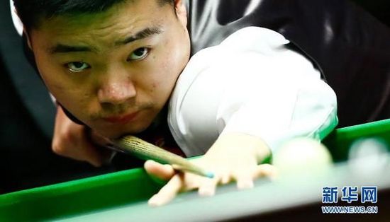 至欧洲足坛 至欧洲足坛