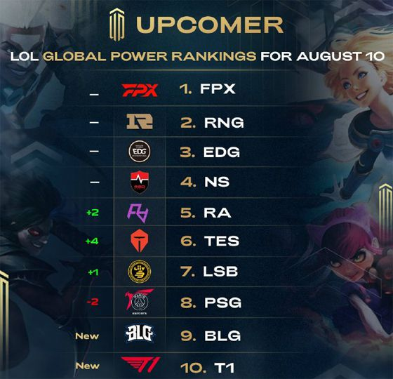 如此坚定地 如此坚定地