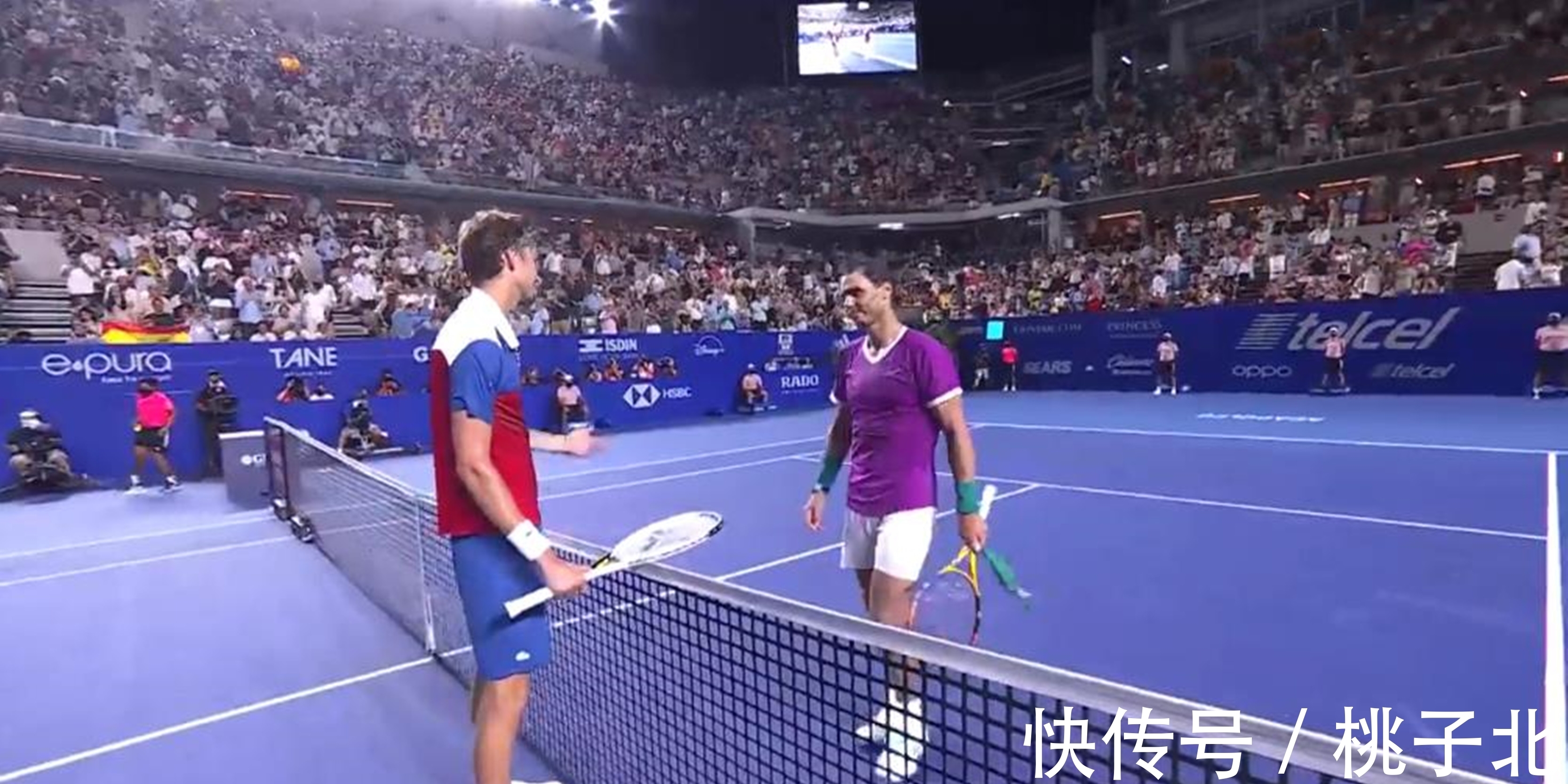 通过培养和 通过培养和