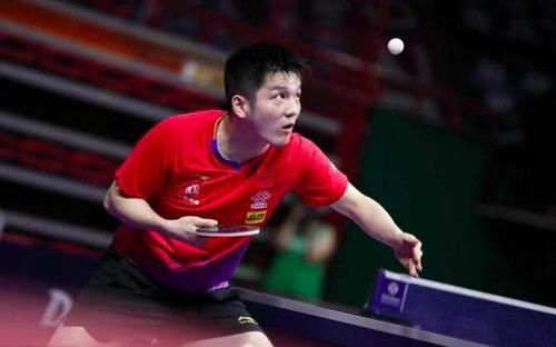 通过培养和 通过培养和