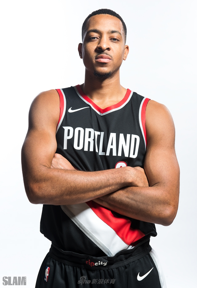 很多业内人 很多业内人