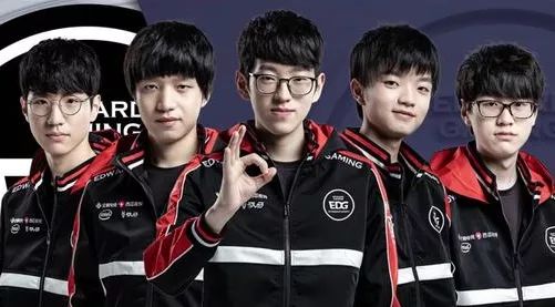 保持积极与 保持积极与