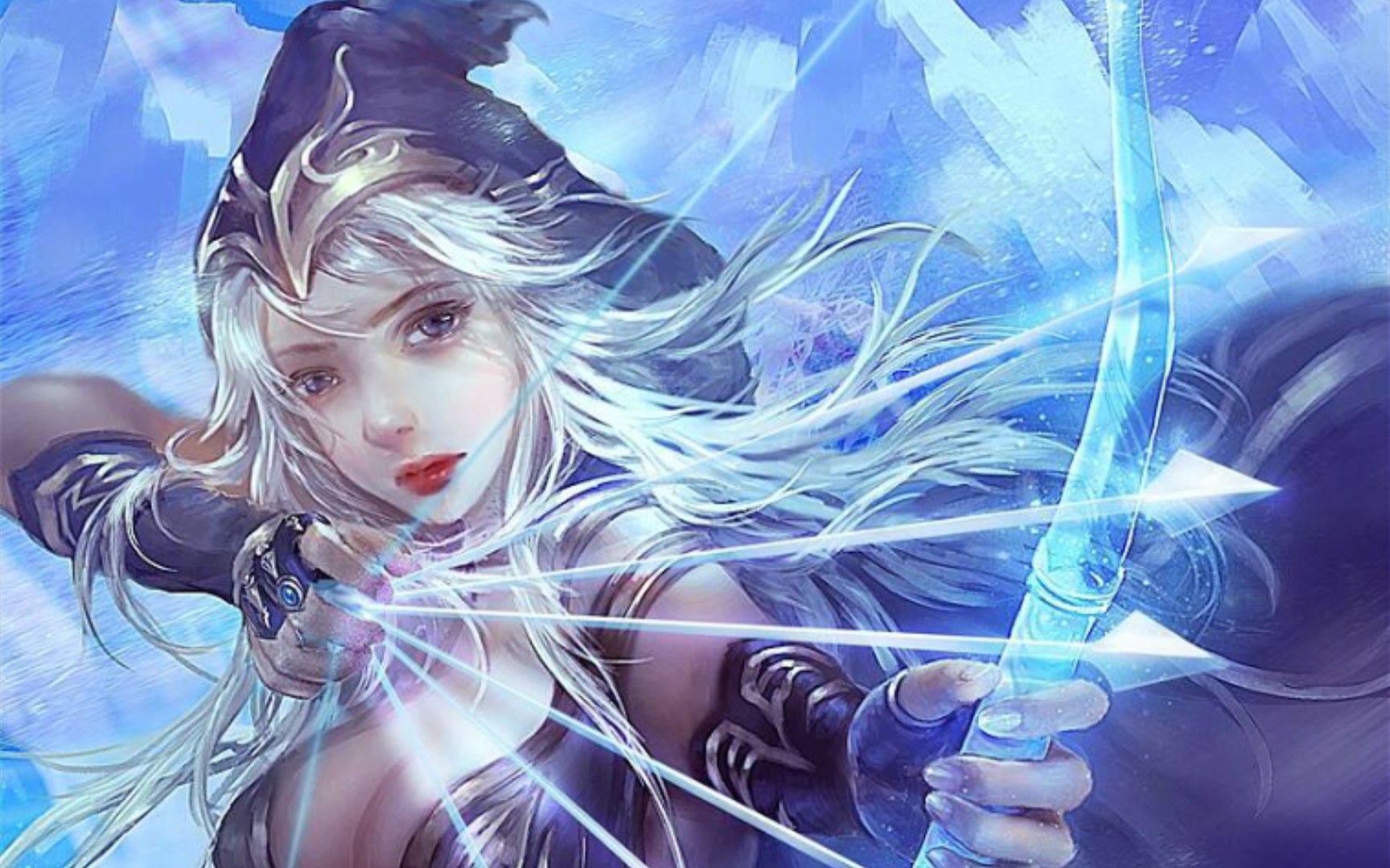 已让人对火 已让人对火