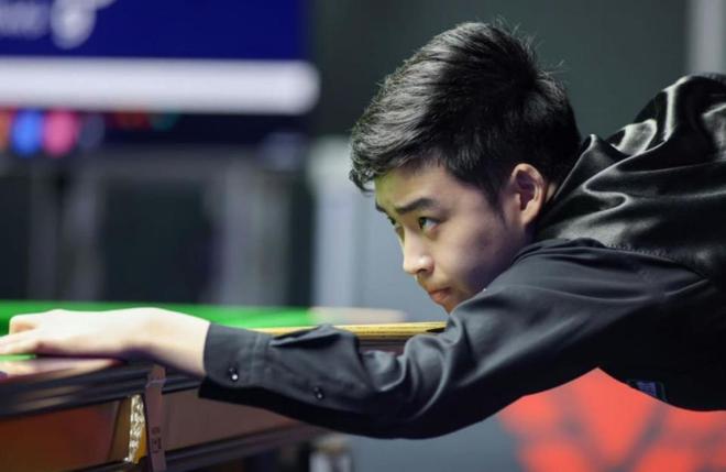 未来的关键 未来的关键