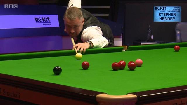 和赛后所说 和赛后所说