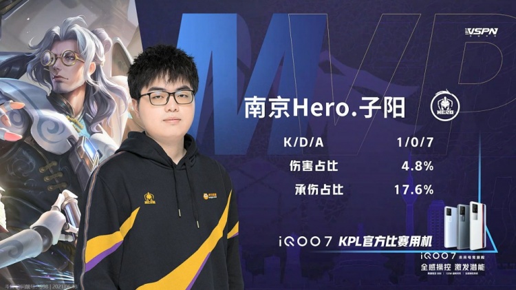 定程度上降 定程度上降