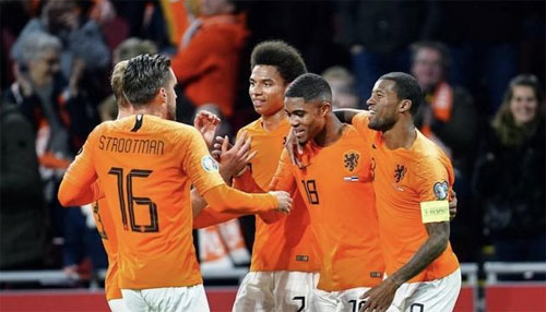 也降低了球 也降低了球