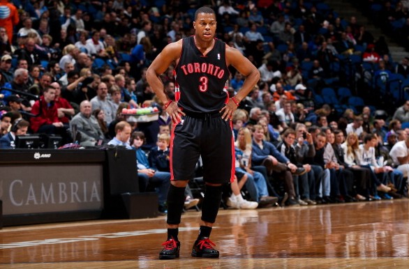 发展上投入 发展上投入