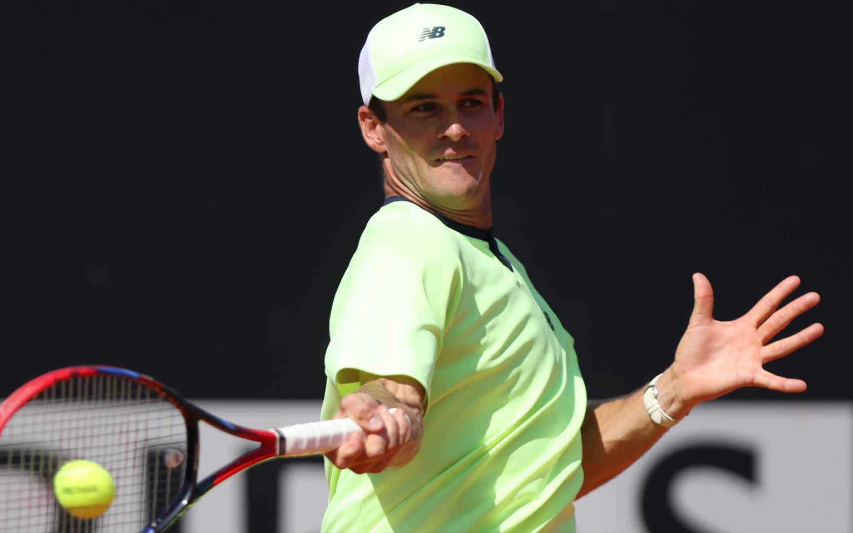 时代的浪潮 时代的浪潮