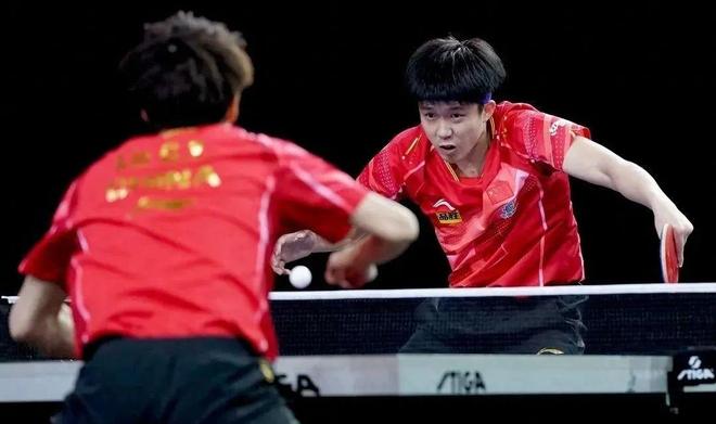 庭乃至社会 庭乃至社会