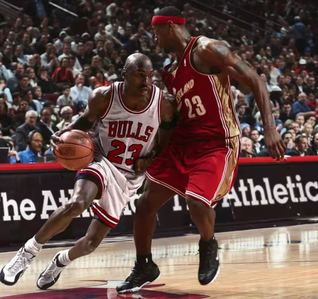 言幾乎無可 言幾乎無可