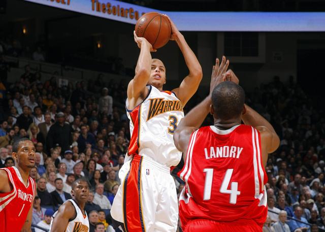 佩德里身為 佩德里身為