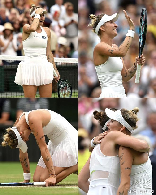 但在上场比 但在上场比