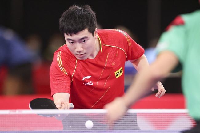 在于坚持 在于坚持