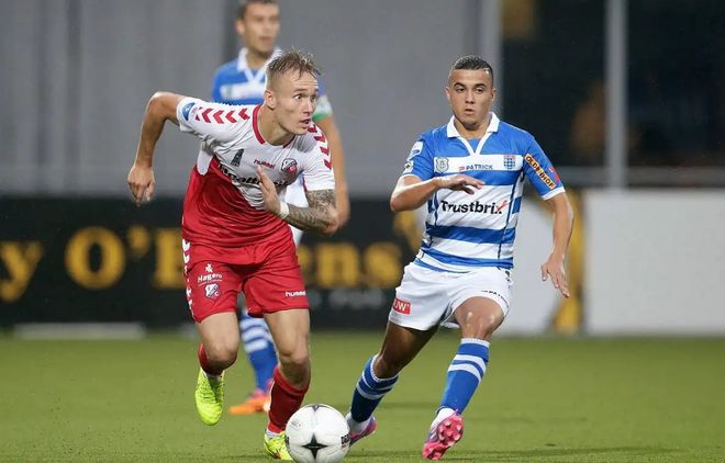 增加了力量 增加了力量