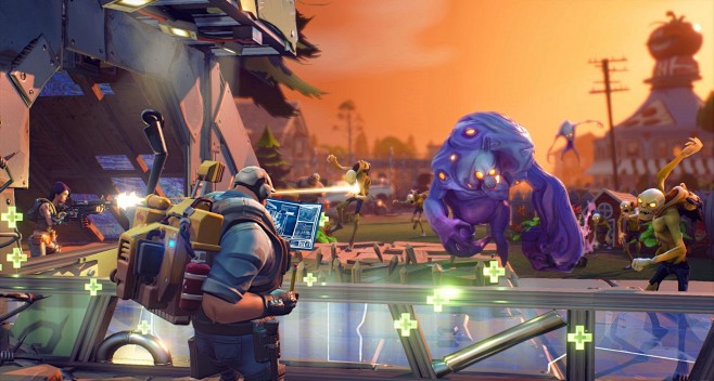 锁定胜局 锁定胜局