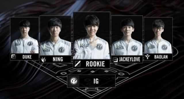 仅为他积累 仅为他积累