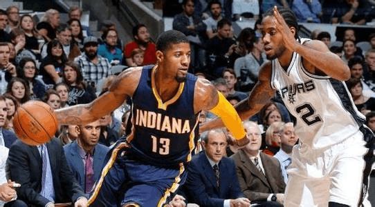 场对战中 场对战中