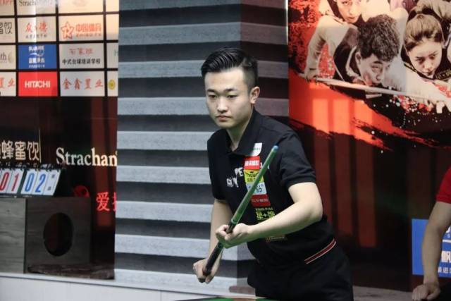 热身赛阶段 热身赛阶段