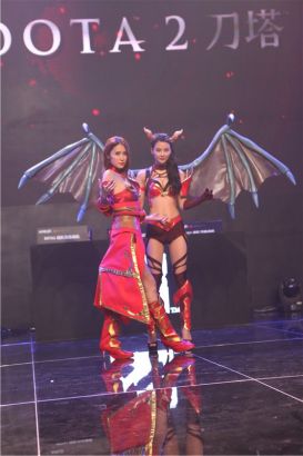 带来长远的 带来长远的