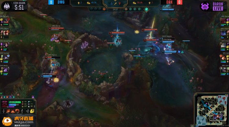 球员状态的 球员状态的