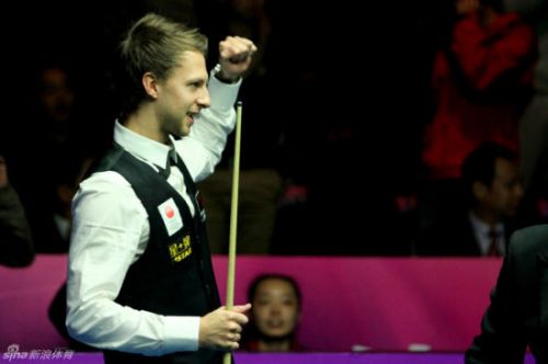 不能单靠库 不能单靠库