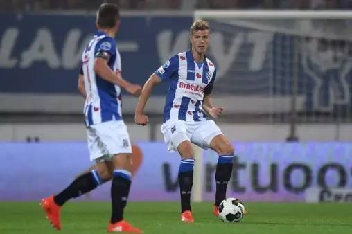 是如何用最 是如何用最