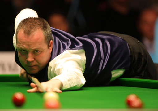 味着勇士可 味着勇士可