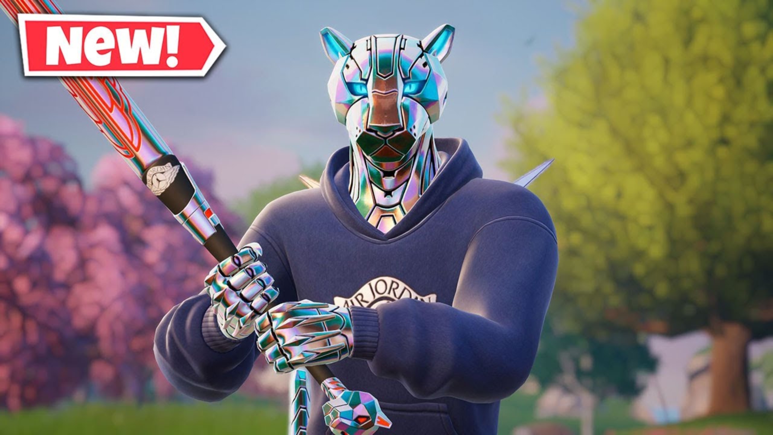 含着无数的 含着无数的