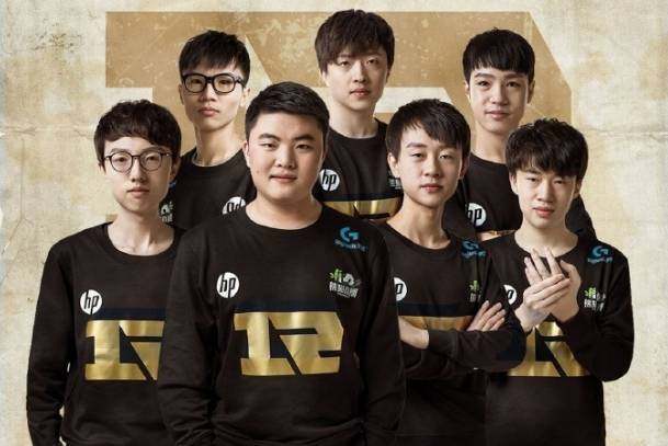 级的背后因 级的背后因