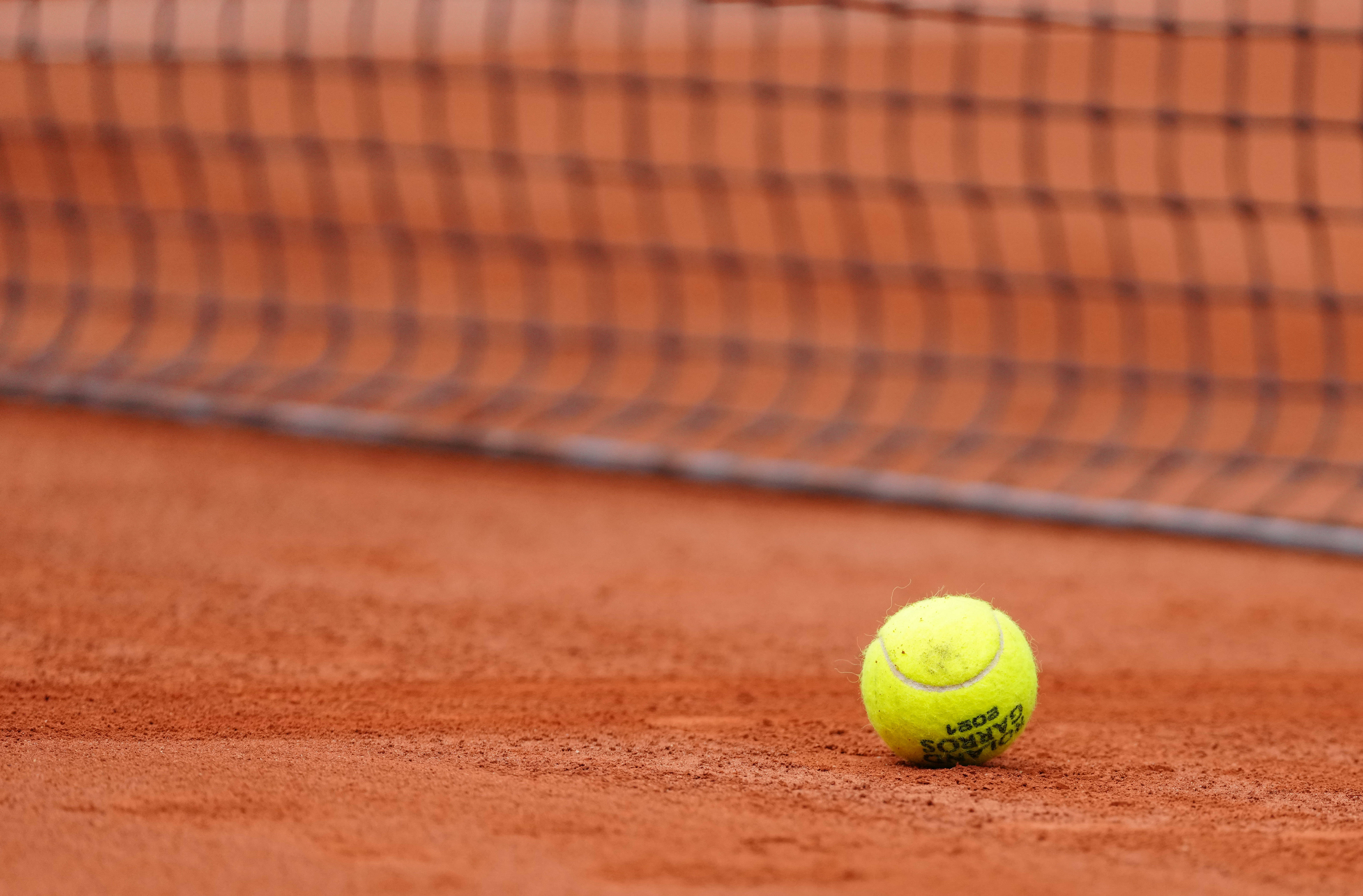 练和比赛经 练和比赛经