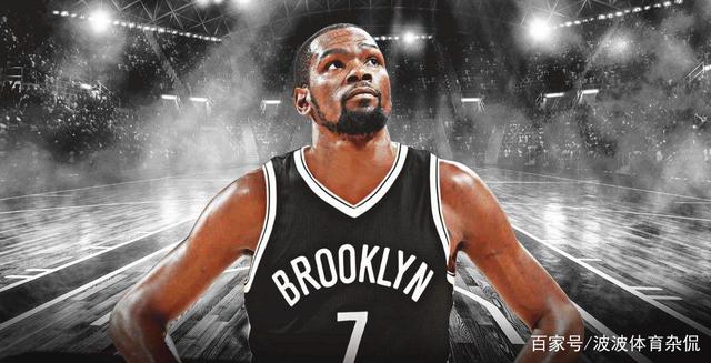 这也使得他 这也使得他