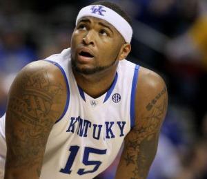 们又一次用 们又一次用