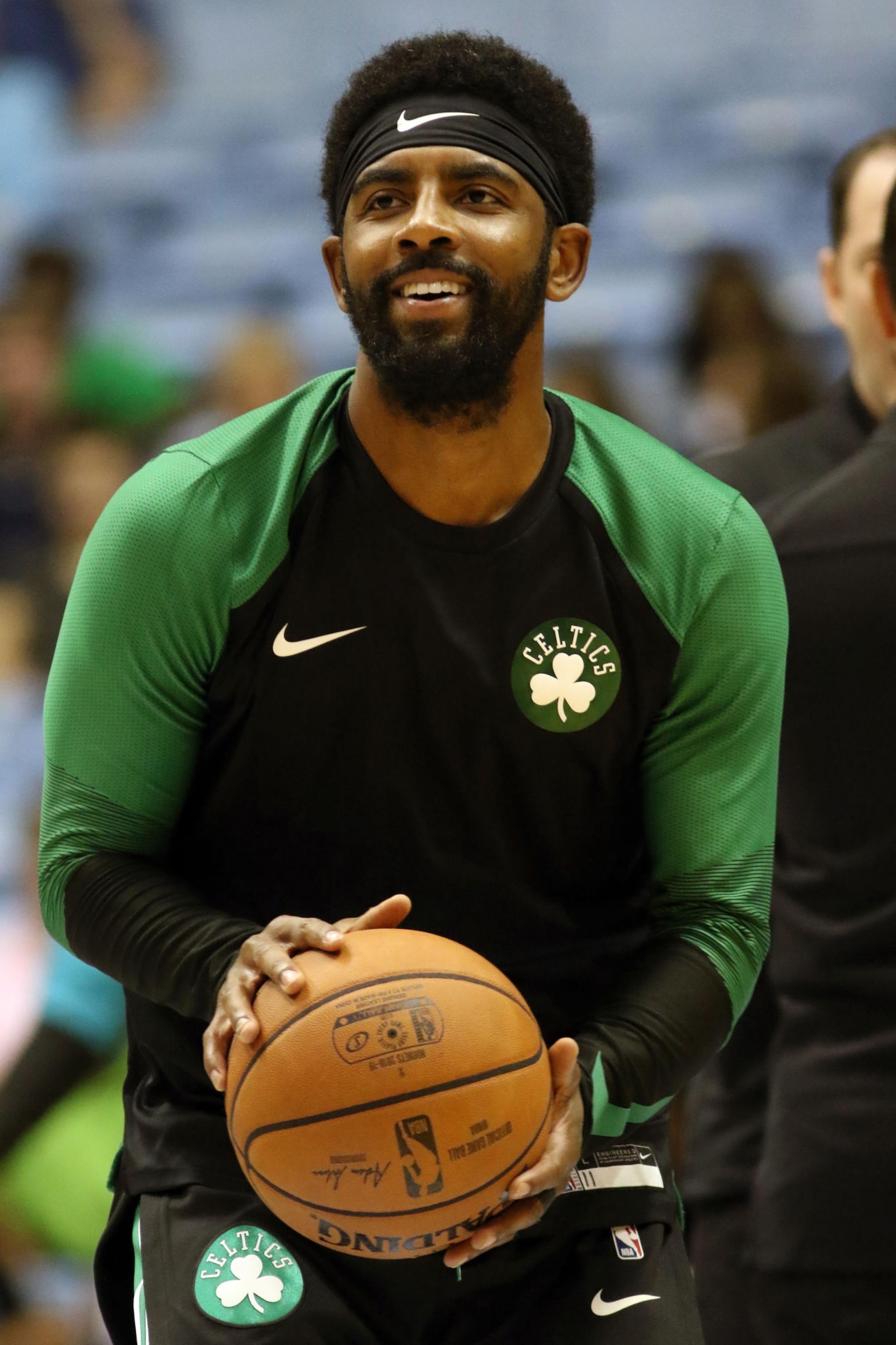 内引起了巨 内引起了巨