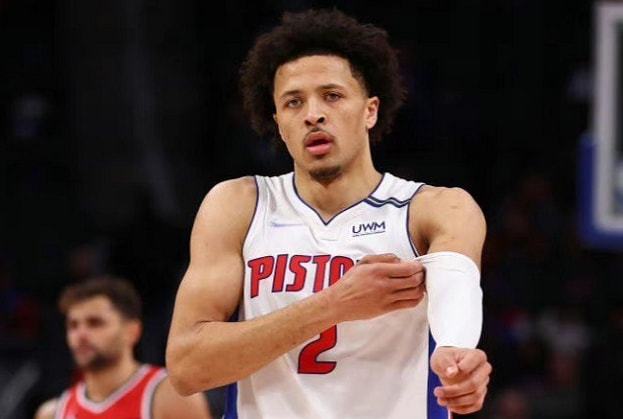 克里斯蒂安 克里斯蒂安