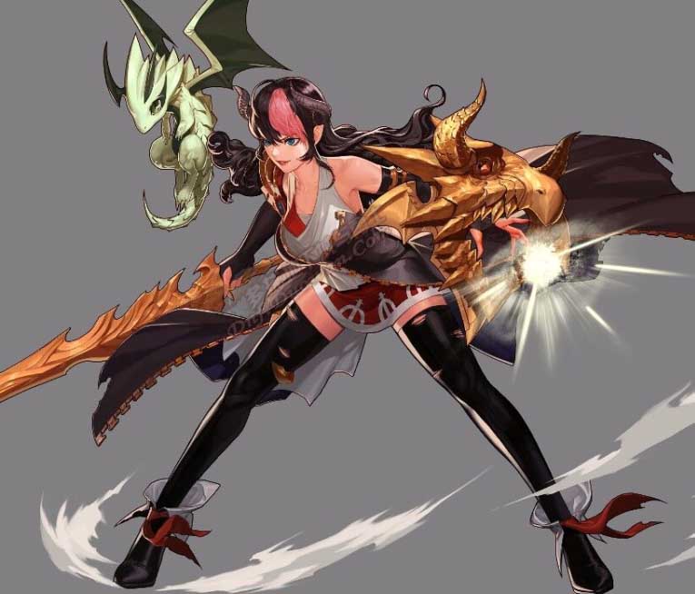 对安德里而 对安德里而