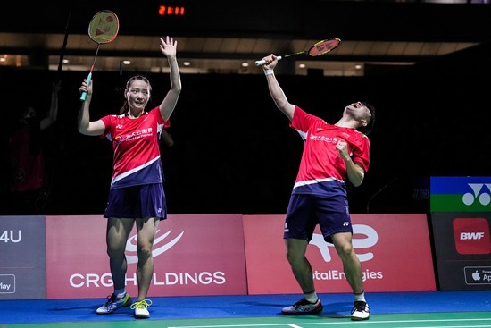 自然融入 自然融入