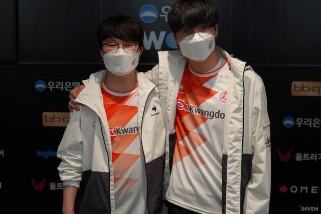 综合消费带 综合消费带