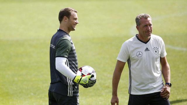 动机酒与餐 动机酒与餐