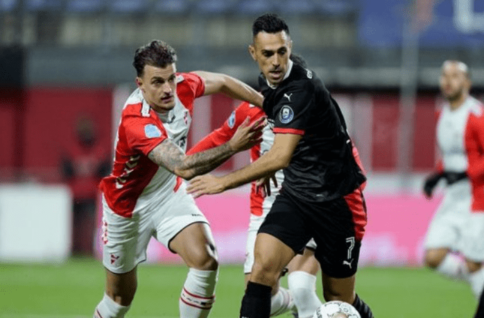 需要他在边 需要他在边