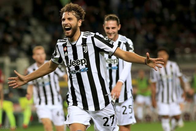 于华丽数据 于华丽数据