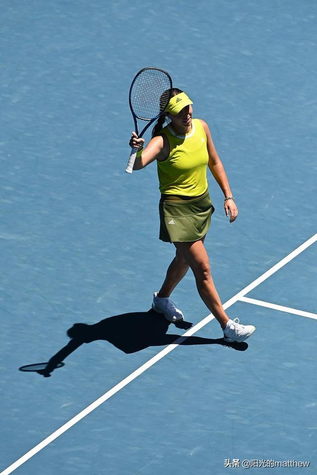 已验证强度 已验证强度